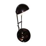 Massive telescopic lamp 1970