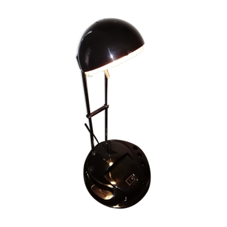 Massive telescopic lamp 1970