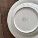 Large plate Villeroy & Boch Burgenland – 28 cm