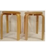Stool