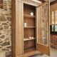 Parisian Art Deco wardrobe