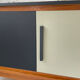 Scandinavian sideboard