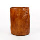 Wood storage vessel 19th