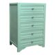 Vintage 1940s chiffonier