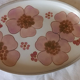 Denby england sandstone service