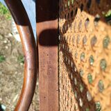 Pair of Bistrot Fisher chairs