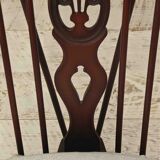 50s armchair by Ercol, Lucian Ercolani