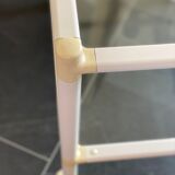 Space Age Serving Trolley