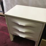 Bedside by Raymond Loewy