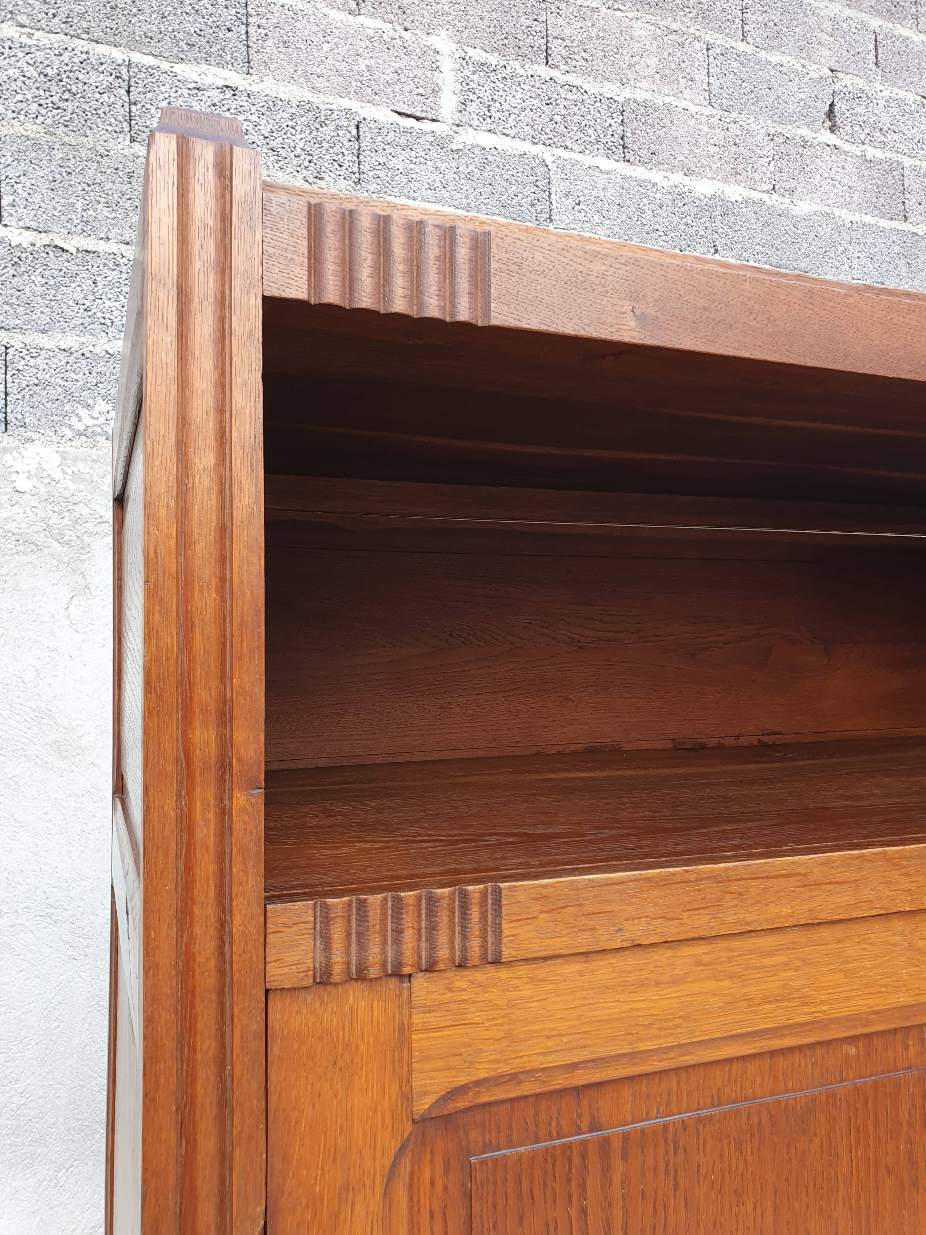 Armoire