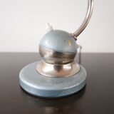 Mid-Century Dutch Ball Adjustable Table Lamp