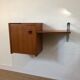 Console murale