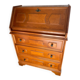 Secretary