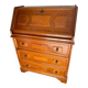 Secrétaire
