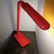 Scoop Manade lamp 1988