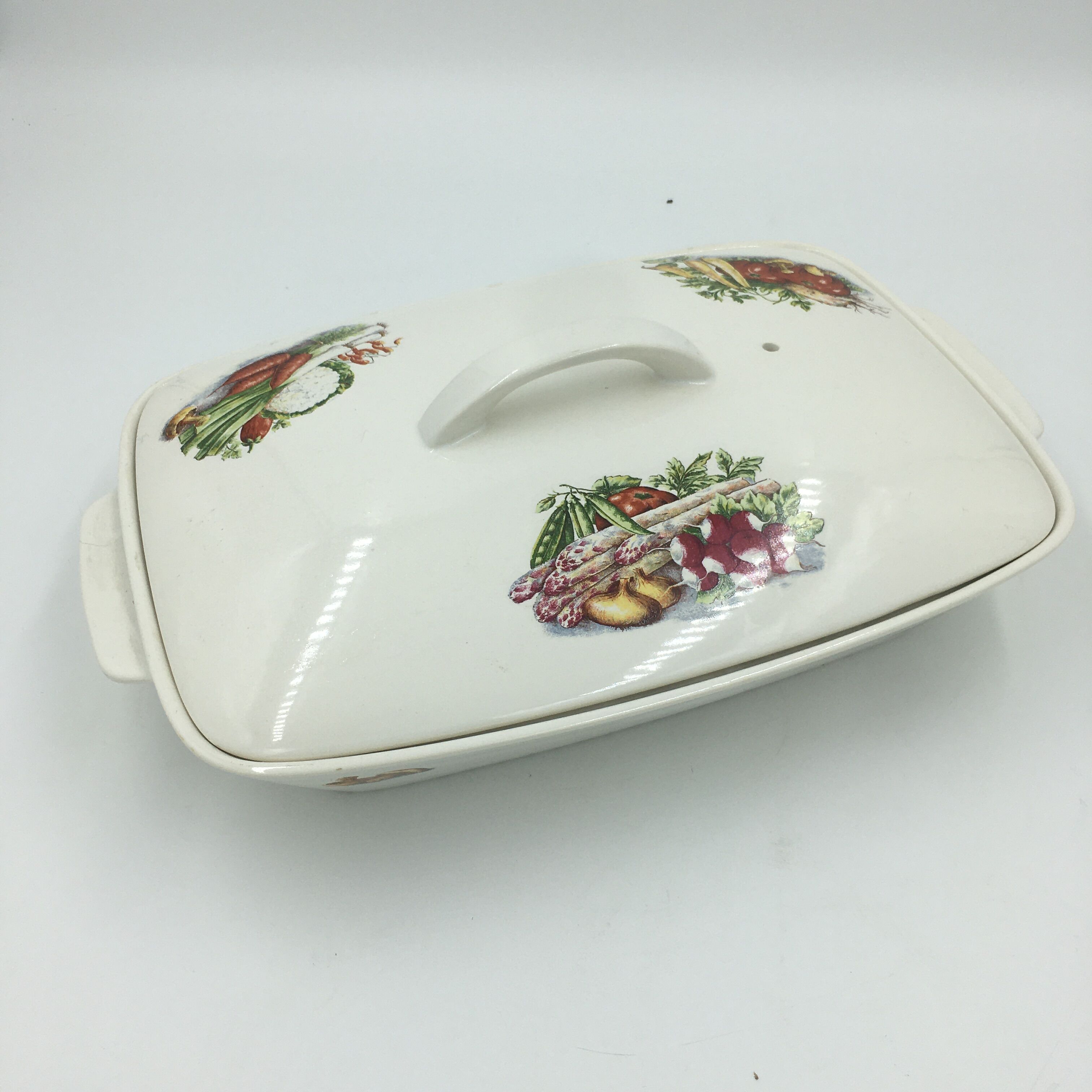 Plat à four Villeroy & Boch