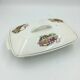Plat à four Villeroy & Boch