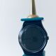 Pendulette Swatch par Alessandro Mendini