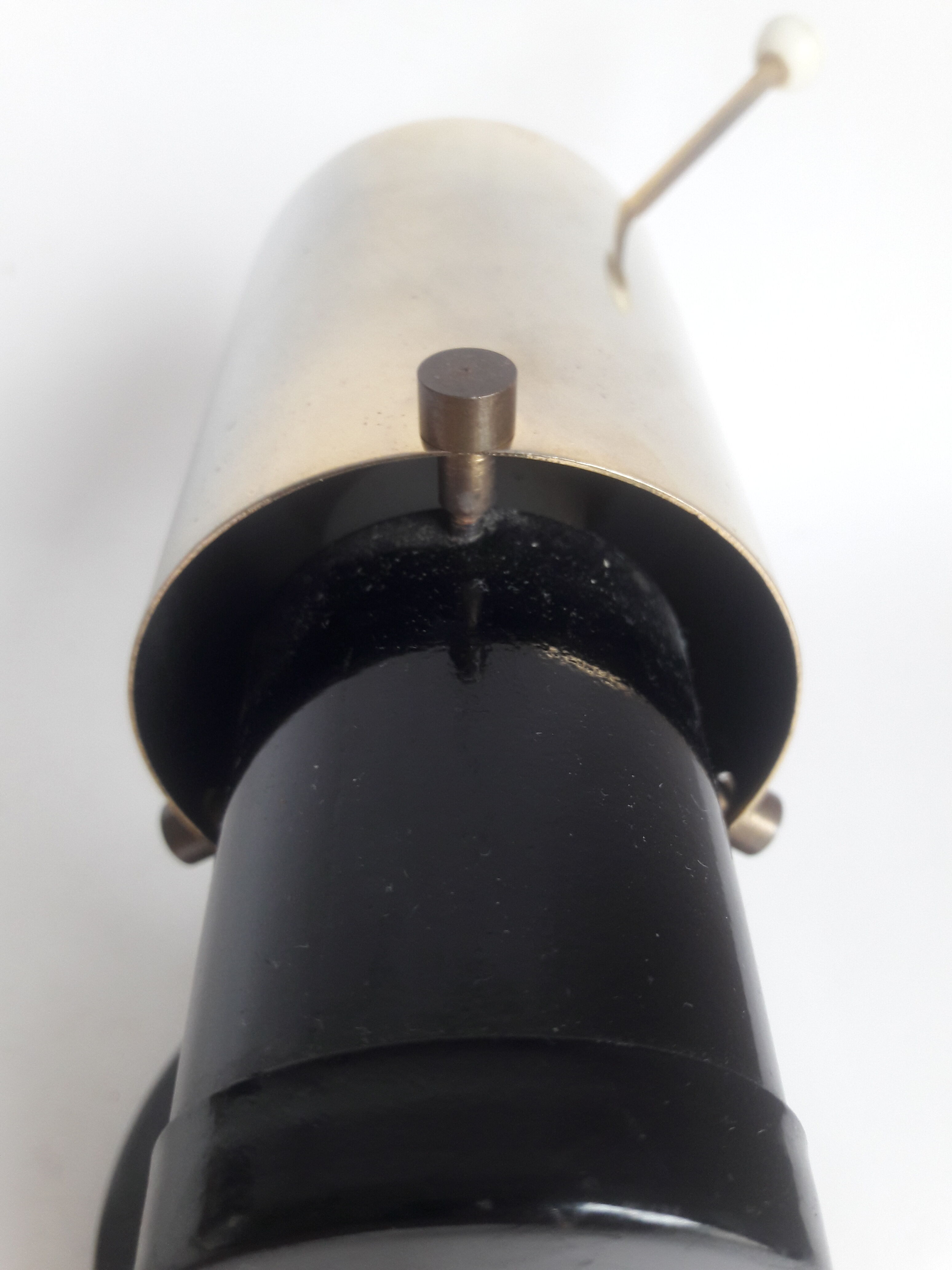 Applies LITA Jacques Biny