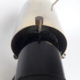 Applies LITA Jacques Biny