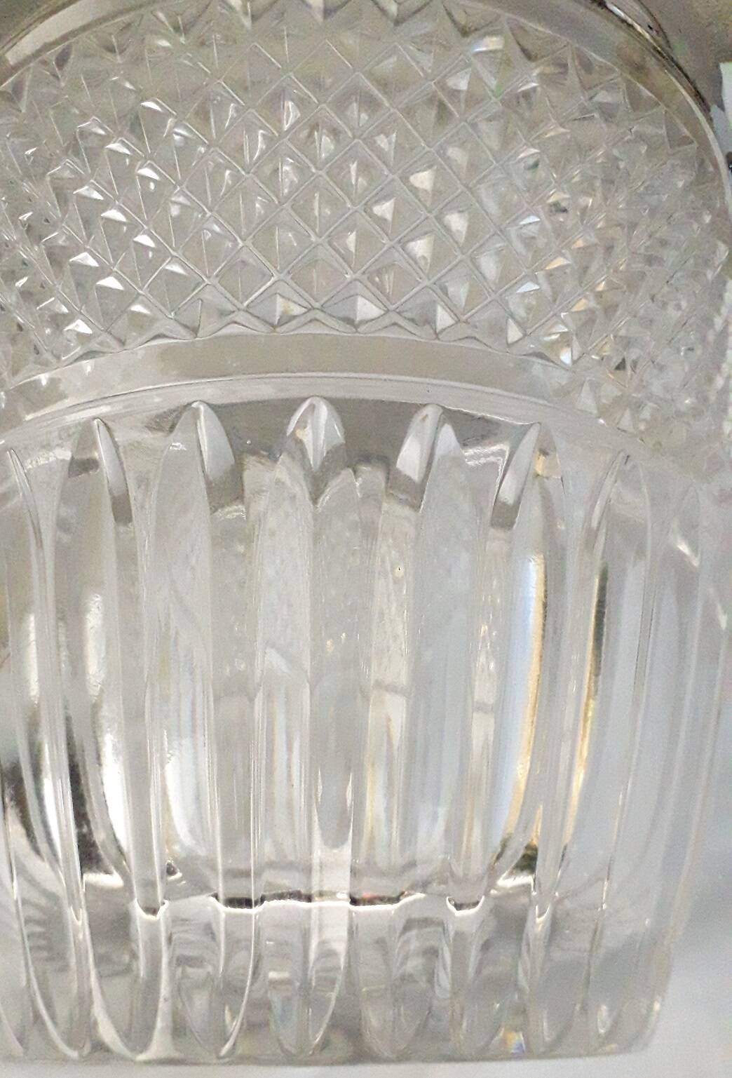 Champagne bucket