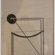Mario Botta Collection