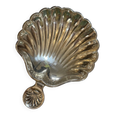Vide poche coquillage vintage