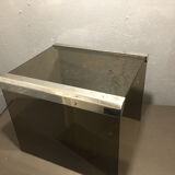 Table basse de Gallotti & Radice
