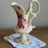 Vase Aiguière