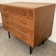 Commode Claude Vassal
