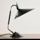 Lampe de table par Svend Aage Holm Sørensen