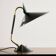 Lampe de table par Svend Aage Holm Sørensen
