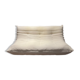 Togo sofa