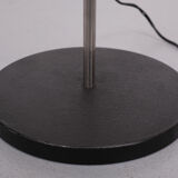 Floor spot lamp, italian, 1970s