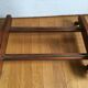 Valet stand Fratelli Regiutti