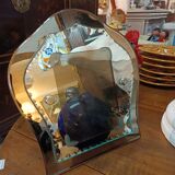 Venetian mirror