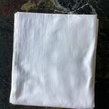 Sheet 100% cotton made in Egypt