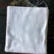 Sheet 100% cotton made in Egypt