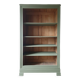 Green Shelf