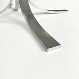 Vintage coffee table 70