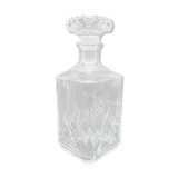 Carafe à whisky