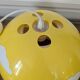 Suspension nuage Ikea Skojig