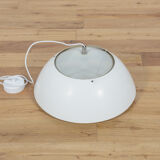Mid-Century Pendant Lamp by Christian Hvidt for Nordic Solar, 1970s