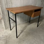 Modernist desk