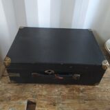 Former gramophone phonograph