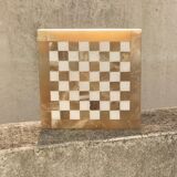 Table mat
