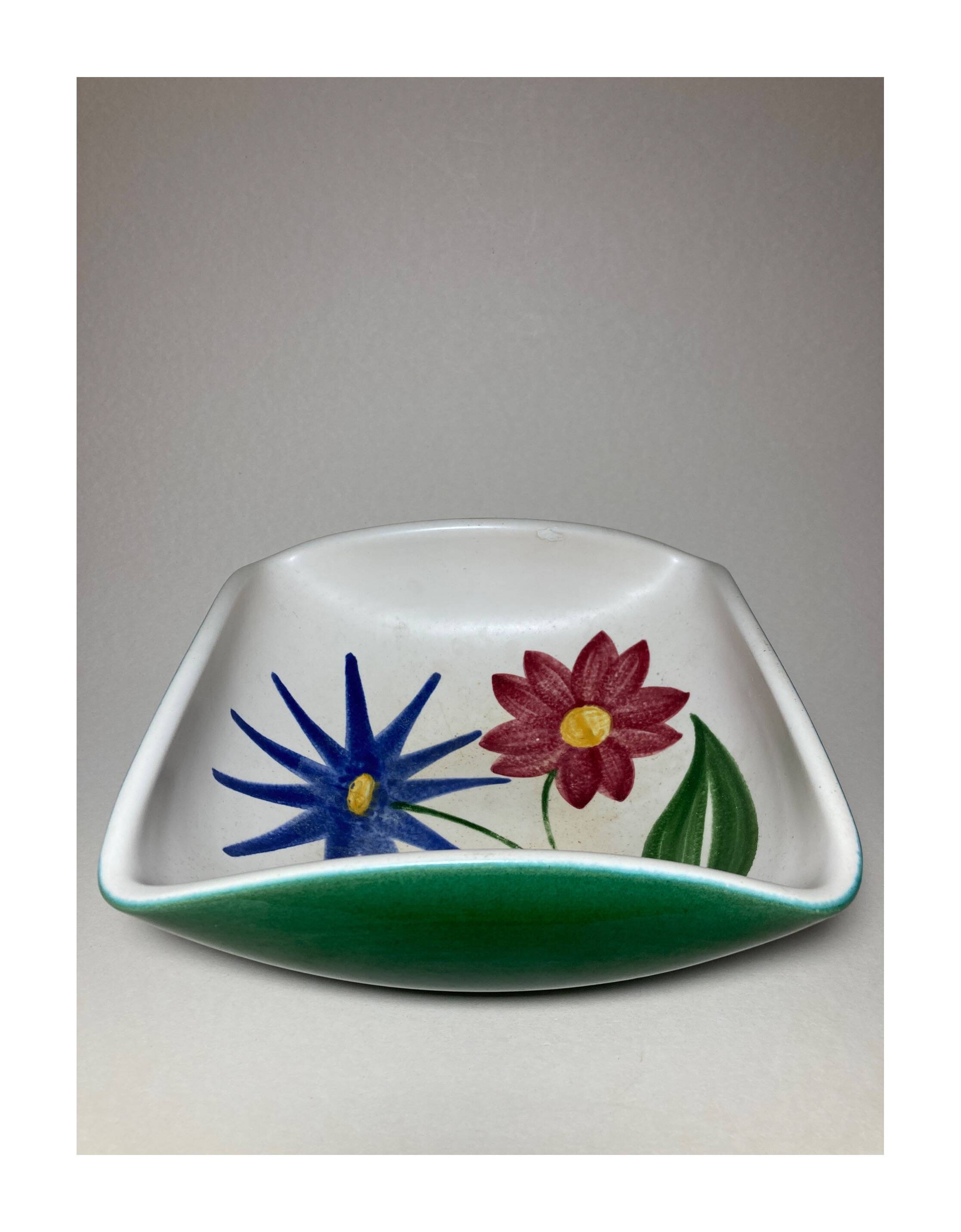 Elchinger dish