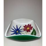 Elchinger dish