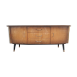 Vintage sideboard 1960