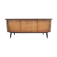 Vintage sideboard 1960